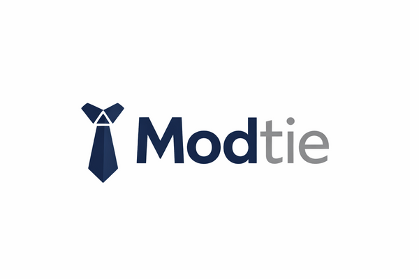 Mod-Tie