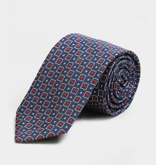 Premium Neck-Tie
